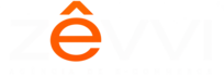 ChatGPT-Image-31-de-ago-de-2026-16-00-13.png
