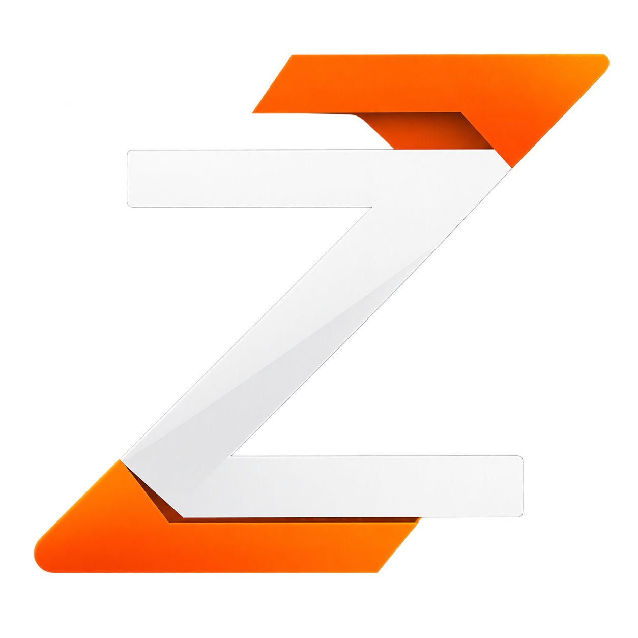 ChatGPT-Image-2-de-set-de-2026-15-32-41.png